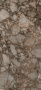 Керамогранит NATURE MOOD RIVERBED GLOSSY 6MM120X280R