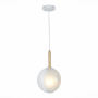 Подвес ST Luce Foligno SL1183.503.01