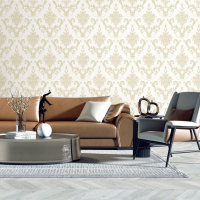 Обои Bernardo Bartalucci Palazzo (5047-4)