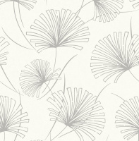 Обои Architector Black and White (1302400)