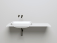 MAREA 02 покраска по RAL полностью 1802202MF