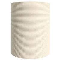 Гибкий камень Decaro Flex Stone Рифленый Чеппо Bricks Ceppo Ivory D1016 3000×1200×6-7