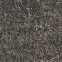 Керамогранит  BIJOUX MARRON IMPERIAL GLO 6MM R 160X160