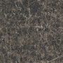 Керамогранит  BIJOUX MARRON IMPERIAL GLO 6MM R 160X160