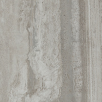 Керамогранит NAVONA GREY VEIN RET	60X60