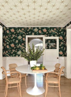 Обои York Grandmillennial GR5943