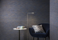 Обои Omexco Elegance EGA4406