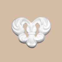 Декоративный элемент  66029