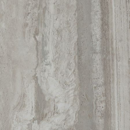 Керамогранит NAVONA GREY VEIN RET	60X60