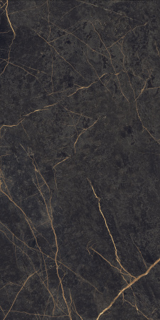 Керамогранит EPOQUE BLACK RET 60X120