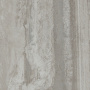 Керамогранит NAVONA GREY VEIN RET	60X60