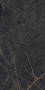 Керамогранит EPOQUE BLACK RET 60X120