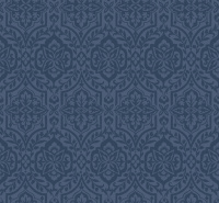 Обои York Damask Resource Library DM5037