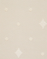 Обои KT-Exclusive Savoy SV36