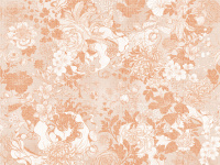 Каталог Fine Art, арт.  RE872-COL1