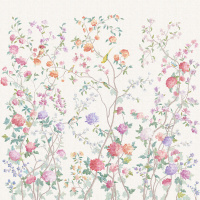 Фрески, Каталог Ботаника, арт. ID135717