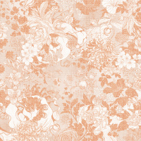 Каталог Fine Art, арт.  RE872-COL1