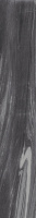 Керамогранит LUXE  BLACK  RETT 20X120