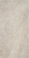 ARDESIA MOON MT 60X120