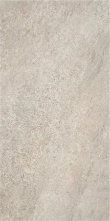 ARDESIA MOON MT 60X120