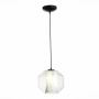 Подвес ST Luce MARMO SL1169.113.01