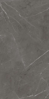 Керамогранит SENSI 900 STONE GREY LUX RETT  60X120