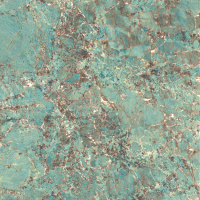 Керамогранит ETOILE ILLUSION GLO 6MM 120X120 RET