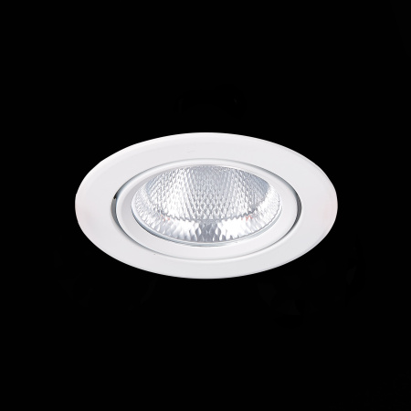 Встраиваемый светильник ST LUCE MIRO 15W ST211.538.15.36