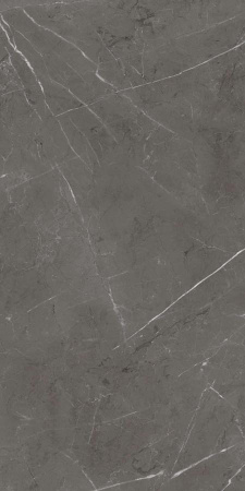 Керамогранит SENSI 900 STONE GREY LUX RETT  60X120