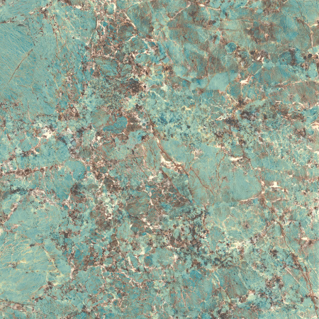 Керамогранит ETOILE ILLUSION GLO 6MM 120X120 RET