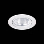 Встраиваемый светильник ST LUCE MIRO 15W ST211.538.15.36