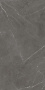 Керамогранит SENSI 900 STONE GREY LUX RETT  60X120