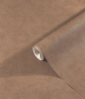Обои Marburg Dune 32431