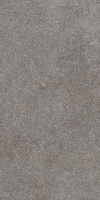 Керамогранит NATIVE FOG RET  60X120