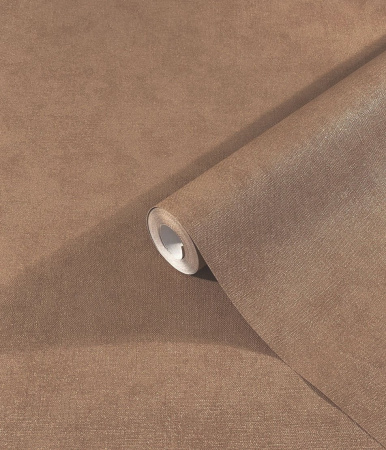 Обои Marburg Dune 32431