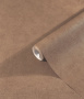 Обои Marburg Dune 32431
