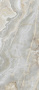 Керамогранит ONICE IRIDE ARGENTO LAPP/RETT 120X280