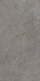 Керамогранит NATIVE FOG RET  60X120