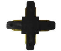 Соединительный крестообразный элемент 169,19