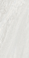 Керамогранит STONES 2.0 BURL WHITE MATTE RETT.	40X80