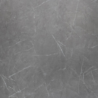 Кварц-виниловая плитка AF5005MSXL