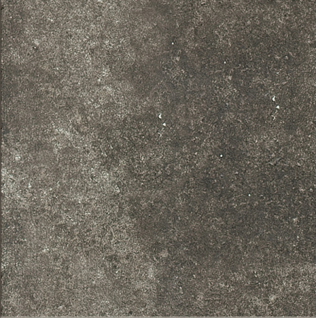 Керамогранит LA ROCHE MUD BORDI DRITTI 80X80 SMOOTH