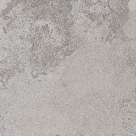 Керамическая плитка ALPES RAW GREY NAT. RETT	60X60