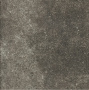 Керамогранит LA ROCHE MUD BORDI DRITTI 80X80 SMOOTH