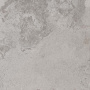 Керамическая плитка ALPES RAW GREY NAT. RETT	60X60