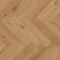 Ламинат My Step Херрингбон Манор+ Дуб Сурин
