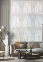 Обои A.Grifoni Palazzo Peterhof (7001-1)