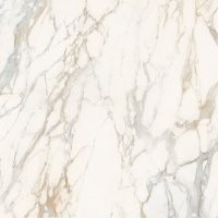 Керамогранит MAJESTIC PURE MAGNIFICENT CALACATTA L/R 119,5x119,5