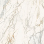 Керамогранит MAJESTIC PURE MAGNIFICENT CALACATTA L/R 119,5x119,5