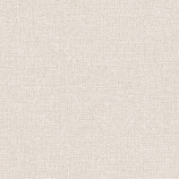 Обои AURA Plain Simple Useful (TC25240)